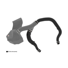 Load image into Gallery viewer, K&amp;N Inlet Pipes Ford Expedition 3.5L V6 (2021-2024) [Air Charger Kit] 63-1147 - Default Title Alternate Image