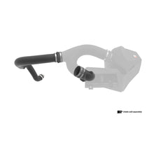 Load image into Gallery viewer, K&amp;N Inlet Pipes Ford Expedition 3.5L V6 (2021-2024) [Air Charger Kit] 63-1147 - Default Title Alternate Image