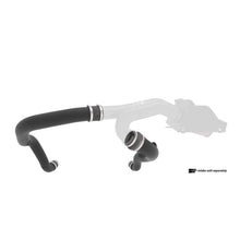 Load image into Gallery viewer, K&amp;N Inlet Pipes Ford Expedition 3.5L V6 (2021-2024) [Air Charger Kit] 63-1147 - Default Title Alternate Image