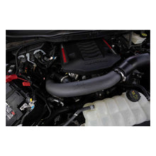 Load image into Gallery viewer, K&amp;N Inlet Pipes Ford Expedition 3.5L V6 (2021-2024) [Air Charger Kit] 63-1147 - Default Title Alternate Image