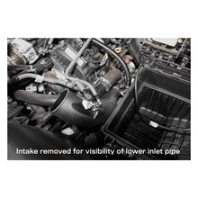 Load image into Gallery viewer, K&amp;N Inlet Pipes Ford Expedition 3.5L V6 (2021-2024) [Air Charger Kit] 63-1147 - Default Title Alternate Image