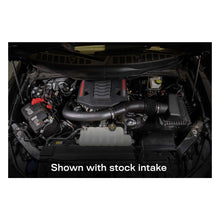 Load image into Gallery viewer, K&amp;N Inlet Pipes Ford Expedition 3.5L V6 (2021-2024) [Air Charger Kit] 63-1147 - Default Title Alternate Image
