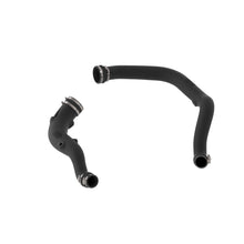 Load image into Gallery viewer, K&amp;N Inlet Pipes Ford Expedition 3.5L V6 (2021-2024) [Air Charger Kit] 63-1147 - Default Title Alternate Image