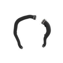 Load image into Gallery viewer, K&amp;N Inlet Pipes Ford Expedition 3.5L V6 (2021-2024) [Air Charger Kit] 63-1147 - Default Title Alternate Image