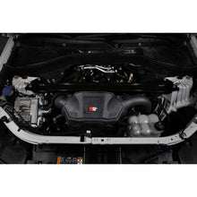 Load image into Gallery viewer, K&amp;N Cold Air Intake Ford Explorer 3.0L V6 (20-24) Explorer Sport Trac 3.0L V6 (2025) [Air Charger Kit] 63-2622 - Default Title Alternate Image