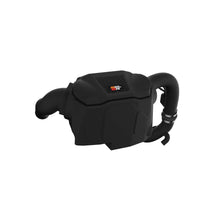 Load image into Gallery viewer, K&amp;N Cold Air Intake Ford Explorer 3.0L V6 (20-24) Explorer Sport Trac 3.0L V6 (2025) [Air Charger Kit] 63-2622 - Default Title Alternate Image