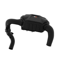Load image into Gallery viewer, K&amp;N Cold Air Intake Ford Explorer 3.0L V6 (20-24) Explorer Sport Trac 3.0L V6 (2025) [Air Charger Kit] 63-2622 - Default Title Alternate Image