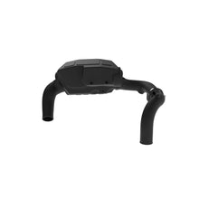Load image into Gallery viewer, K&amp;N Cold Air Intake Ford Explorer 3.0L V6 (20-24) Explorer Sport Trac 3.0L V6 (2025) [Air Charger Kit] 63-2622 - Default Title Alternate Image