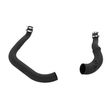 Load image into Gallery viewer, K&amp;N Inlet Pipes Ford F150 / F150 Raptor 3.5L V6 (2017-2020) [Air Charger Kit] 63-2623 - Default Title Alternate Image