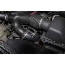 Load image into Gallery viewer, K&amp;N Inlet Pipes Ford F150 / F150 Raptor 3.5L V6 (2017-2020) [Air Charger Kit] 63-2623 - Default Title Alternate Image