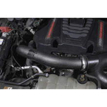 Load image into Gallery viewer, K&amp;N Inlet Pipes Ford F150 / F150 Raptor 3.5L V6 (2017-2020) [Air Charger Kit] 63-2623 - Default Title Alternate Image