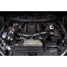Load image into Gallery viewer, K&amp;N Inlet Pipes Ford F150 / F150 Raptor 3.5L V6 (2017-2020) [Air Charger Kit] 63-2623 - Default Title Alternate Image