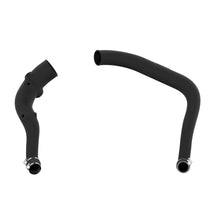 Load image into Gallery viewer, K&amp;N Inlet Pipes Ford F150 / F150 Raptor 3.5L V6 (2017-2020) [Air Charger Kit] 63-2623 - Default Title Alternate Image