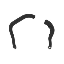 Load image into Gallery viewer, K&amp;N Inlet Pipes Ford F150 / F150 Raptor 3.5L V6 (2017-2020) [Air Charger Kit] 63-2623 - Default Title Alternate Image