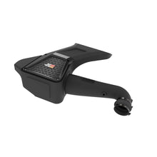 Load image into Gallery viewer, K&amp;N Cold Air Intake Ford F150 Raptor R 5.2L V8 (2023-2024) [Air Charger Kit] 63-2624 - Default Title Alternate Image
