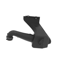 Load image into Gallery viewer, K&amp;N Cold Air Intake Ford F150 Raptor R 5.2L V8 (2023-2024) [Air Charger Kit] 63-2624 - Default Title Alternate Image