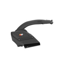 Load image into Gallery viewer, K&amp;N Cold Air Intake Ford Bronco Raptor 3.0L V6 (2023-2025) [Air Charger Kit] 63-2625 - Default Title Alternate Image