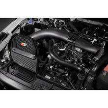 Load image into Gallery viewer, K&amp;N Cold Air Intake Ford Bronco Raptor 3.0L V6 (2023-2025) [Air Charger Kit] 63-2625 - Default Title Alternate Image