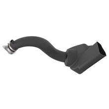 Load image into Gallery viewer, K&amp;N Air Intake System for Ford Mustang S650 2.3L (2024-2026) Roto-mold Tube 63-2627 - Default Title Alternate Image
