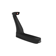 Load image into Gallery viewer, K&amp;N Intake Snorkel for Toyota 4Runner 2.4L L4 (25-26) 4.0L V6 (10-24) Integrates w/ OEM Airbox - 4.0L V6 (2010-2024) Alternate Image