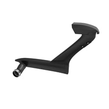 Load image into Gallery viewer, K&amp;N Intake Snorkel for Toyota 4Runner 2.4L L4 (25-26) 4.0L V6 (10-24) Integrates w/ OEM Airbox - 2.4L L4 (2025-2026) Alternate Image