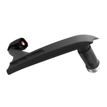 Load image into Gallery viewer, K&amp;N Intake Snorkel for Toyota 4Runner 2.4L L4 (25-26) 4.0L V6 (10-24) Integrates w/ OEM Airbox - 2.4L L4 (2025-2026) Alternate Image