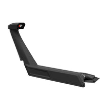 Load image into Gallery viewer, K&amp;N Intake Snorkel for Ford Bronco 2.3L / 2.7L (2021-2026) Integrates w/ OEM Airbox 63-8002 - Default Title Alternate Image