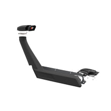 Load image into Gallery viewer, K&amp;N Intake Snorkel for Ford Bronco 2.3L / 2.7L (2021-2026) Integrates w/ OEM Airbox 63-8002 - Default Title Alternate Image