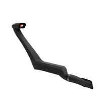 Load image into Gallery viewer, K&amp;N Intake Snorkel for Toyota Tacoma 2.4L L4 (2024-2026) Black 63-8003 - Default Title Alternate Image