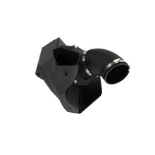 Load image into Gallery viewer, K&amp;N Air Intake System for BMW Z4 2.0L L4 (20-24) 3.0L L6 (19-24) Aircharger Series - 2.0L L4 (2020-2024) Alternate Image