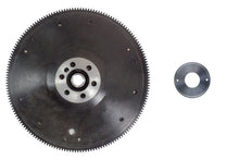 Load image into Gallery viewer, ACT Clutch Kit Cadillac CTS-V 5.7L V8 (04-05) 6.0L V8 (06-07) Twin Disc Xtreme Street Kit Alternate Image