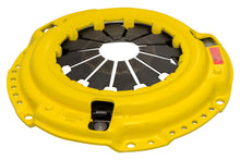 Load image into Gallery viewer, ACT Clutch Pressure Plate Honda CRX Si 1.6L (1988-1991) Heavy Duty - H023 - Default Title Alternate Image