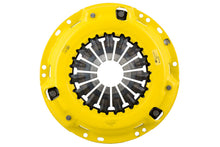 Load image into Gallery viewer, ACT Clutch Pressure Plate Scion tC 2.4L (05-10) 2.5L (11-16) Heavy Duty - T028 - Default Title Alternate Image