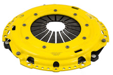 Load image into Gallery viewer, ACT Clutch Pressure Plate Audi TT Quattro 1.8L (2000-2006) Heavy Duty - VW013 Alternate Image