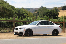 Load image into Gallery viewer, Dinan Lowering Springs for BMW F22 M235i xDrive (2015-2016) M240i xDrive (2017-2021) D100-0927 Alternate Image