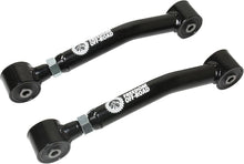 Load image into Gallery viewer, Freedom Offroad Control Arms Jeep Wrangler (97-06) 0-8" Lift/ Front or Rear Lower - Default Title Alternate Image
