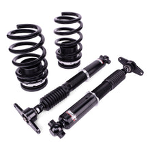 Load image into Gallery viewer, Air Lift Coilovers Tesla Model 3 AWD (17-23) &amp; Model Y (20-25) Adjustable Dampening &amp; Optional Coilover To Air Conversion Kit - 79009 Alternate Image
