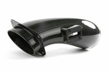 Load image into Gallery viewer, Dinan Cold Air Intake for BMW X3 G01 &amp; X4 M40i G02 (2020-2025) Carbon Fiber D760-0075 Alternate Image