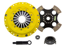 Load image into Gallery viewer, ACT Clutch Kit Acura Integra 1.8L (1994-2001) 4 or 6 Puck Sport/ Race Rigid - 4 Puck Alternate Image