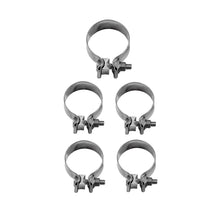 Load image into Gallery viewer, Flowmaster Exhaust Chevy Tahoe / GMC Yukon 5.3L (15-20) 3.0" to dual 2.5" Catback - Flow FX 717986 Alternate Image