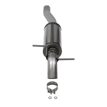 Load image into Gallery viewer, Flowmaster Exhaust for Chevy Silverado &amp; GMC Sierra 1500 5.3L V8 (2019-2026) Flow FX Extreme Catback with Single Exit - 717977 Alternate Image