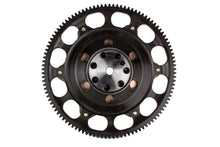 Load image into Gallery viewer, ACT Clutch Kit Eagle Talon TSi 2.0L (1992-1998) Twin Disc Sintered Iron Race Kit - Default Title Alternate Image