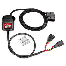 Load image into Gallery viewer, Banks Power PedalMonster for RAM 2500 / 3500 6.7L (2007-2020) CARB Legal Throttle Response Controller Alternate Image