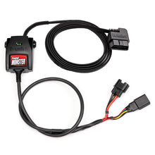 Load image into Gallery viewer, Banks Power PedalMonster for Cadillac CTS-V (2016-2019) CTS (2014-2019) Throttle Response Controller with Molex MX64 6-Way Connector Alternate Image
