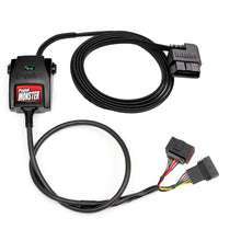 Load image into Gallery viewer, Banks Power PedalMonster for Chevy Blazer (2005-2025) Throttle Response Controller Alternate Image