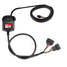 Load image into Gallery viewer, Banks Power PedalMonster for Chevy Blazer (2005-2025) Throttle Response Controller Alternate Image