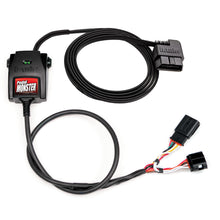 Load image into Gallery viewer, Banks Power PedalMonster for Mazda 3 (2014-2023) Throttle Response Controller - Standalone Alternate Image