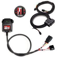 Load image into Gallery viewer, Banks Power PedalMonster for Mazda 3 (2014-2023) Throttle Response Controller - Standalone Alternate Image
