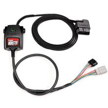 Load image into Gallery viewer, Banks Power PedalMonster for Lexus CT 200h 1.8L Hybrid (2011-2017) Throttle Response Controller - Standalone Alternate Image