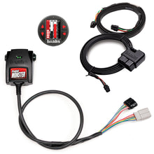 Load image into Gallery viewer, Banks Power PedalMonster for Lexus CT 200h 1.8L Hybrid (2011-2017) Throttle Response Controller - Standalone Alternate Image